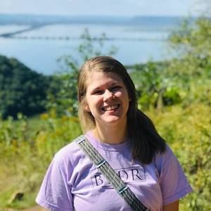 Meet your Posher, Cassidy